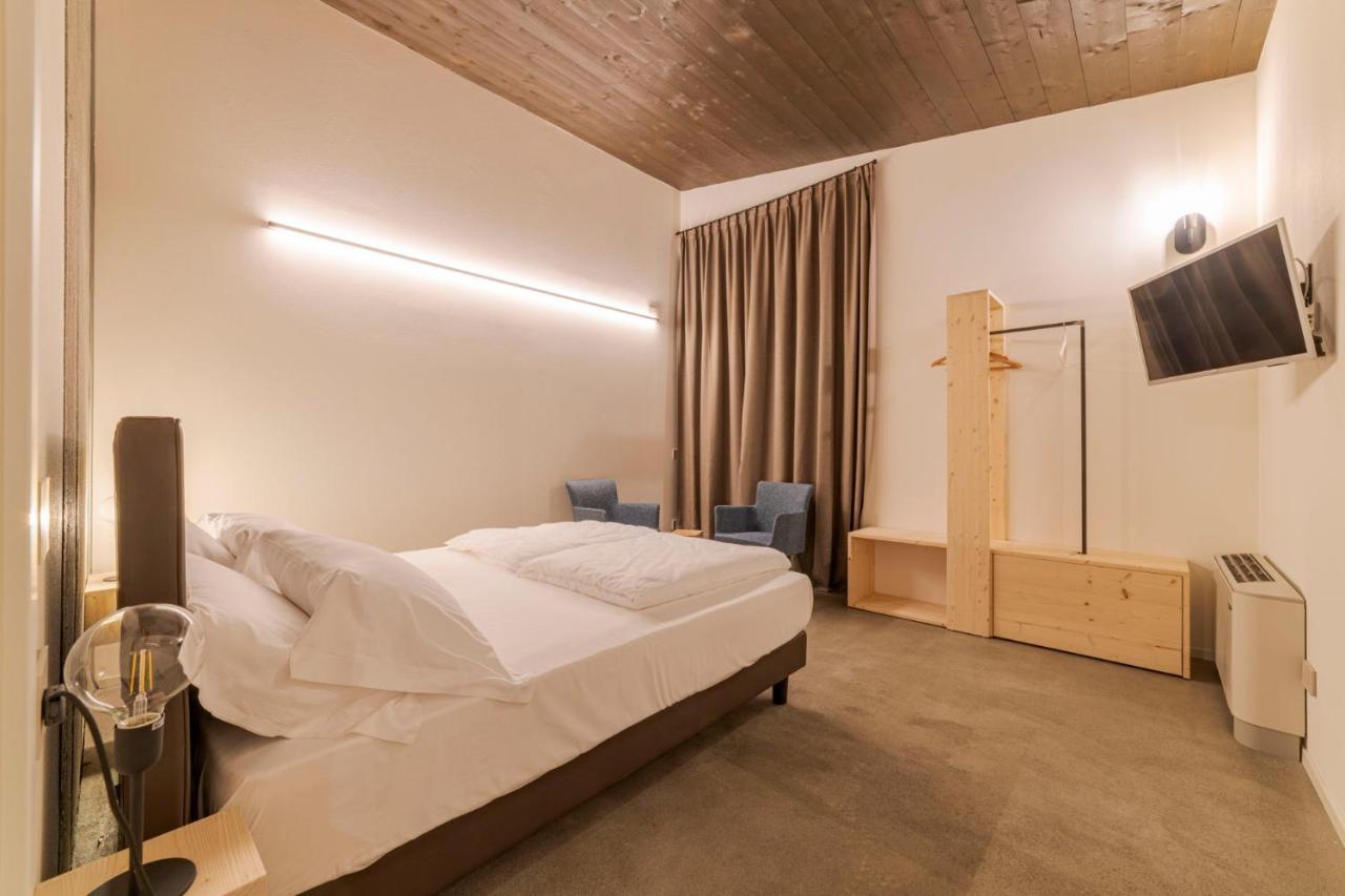 Agriturismo B&B Caffe E Vino Sondrio Zewnętrze zdjęcie