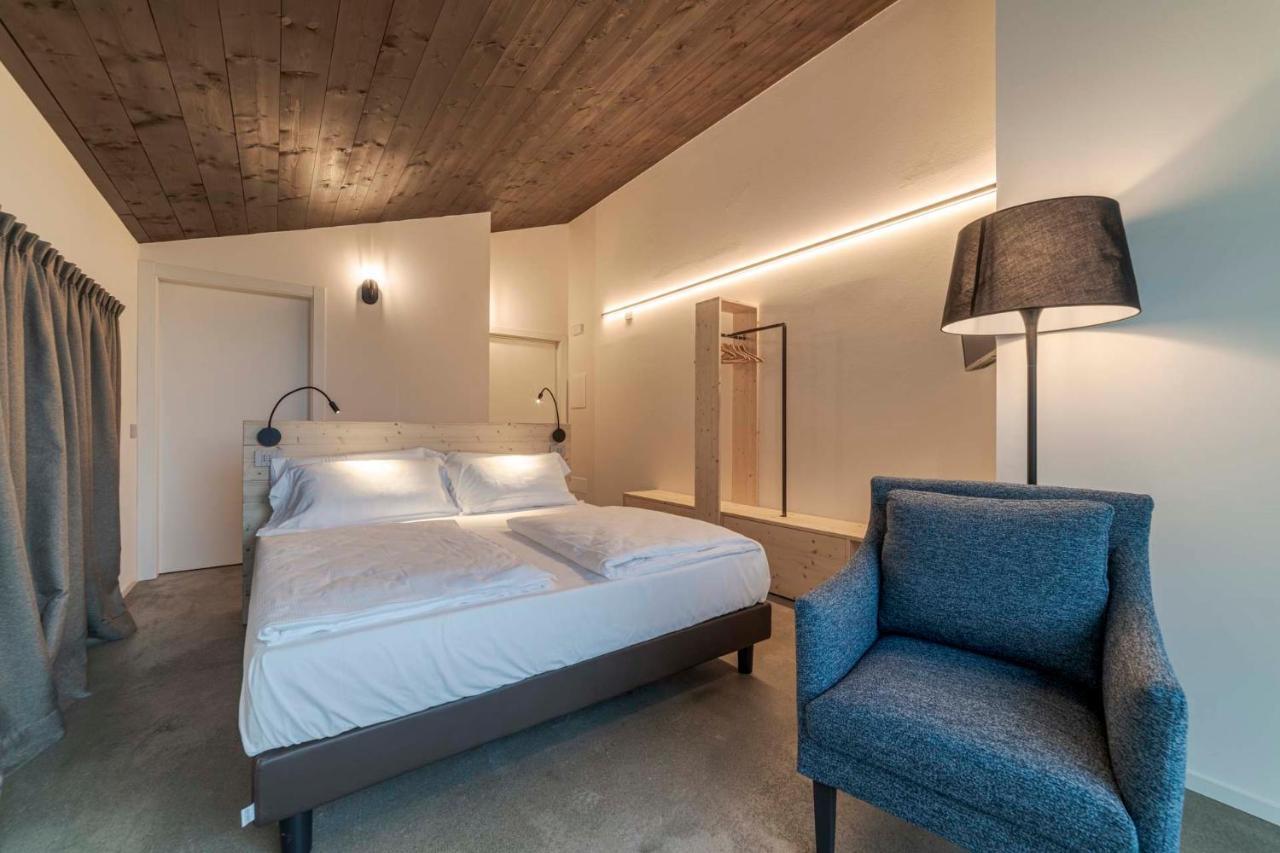 Agriturismo B&B Caffe E Vino Sondrio Zewnętrze zdjęcie