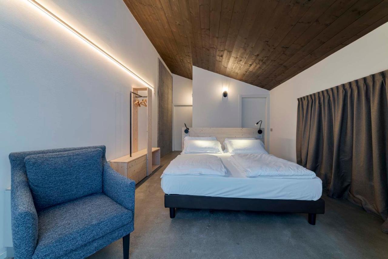 Agriturismo B&B Caffe E Vino Sondrio Zewnętrze zdjęcie