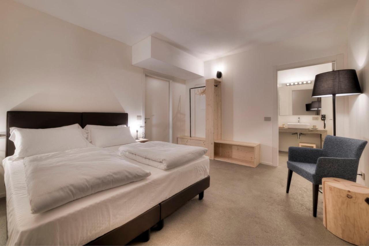 Agriturismo B&B Caffe E Vino Sondrio Zewnętrze zdjęcie