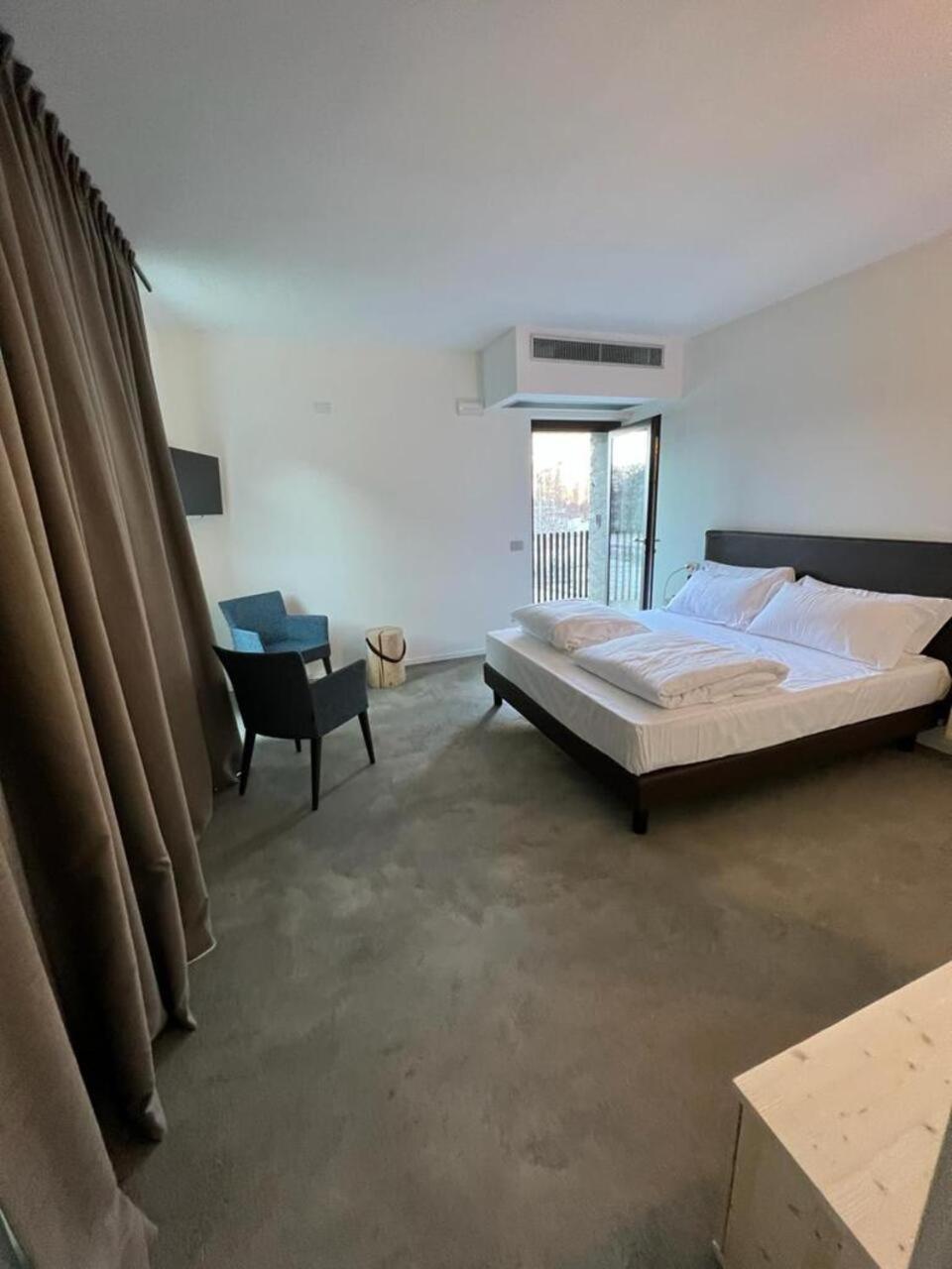 Agriturismo B&B Caffe E Vino Sondrio Zewnętrze zdjęcie