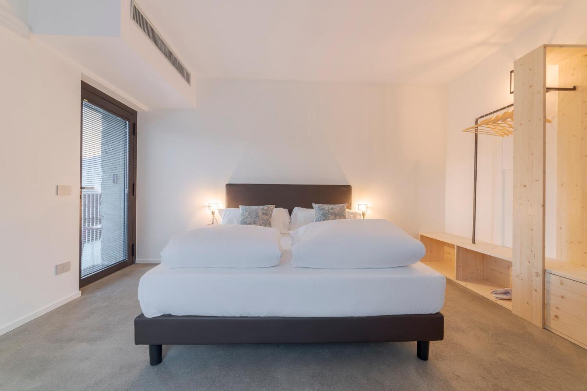 Agriturismo B&B Caffe E Vino Sondrio Zewnętrze zdjęcie