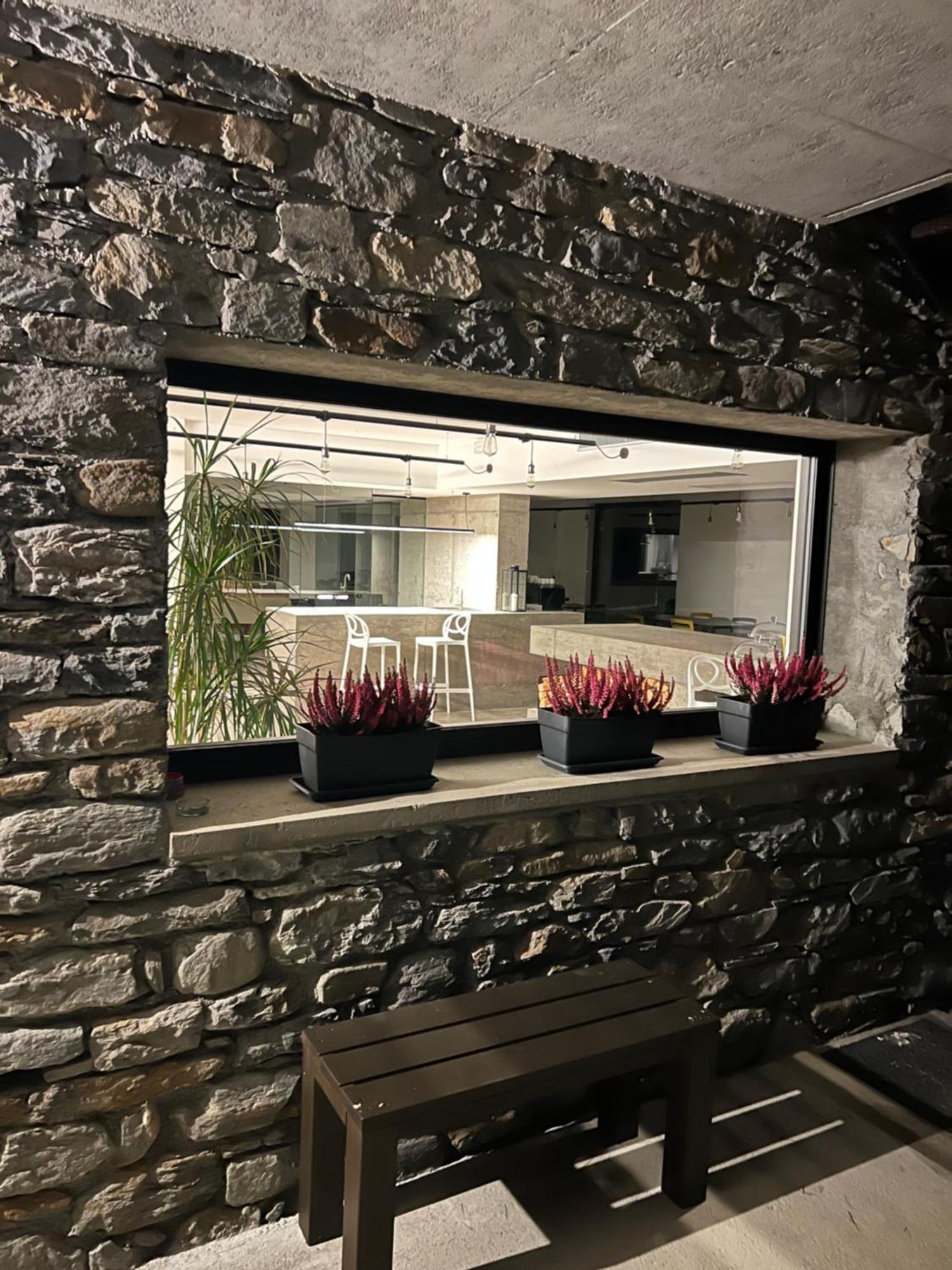 Agriturismo B&B Caffe E Vino Sondrio Zewnętrze zdjęcie