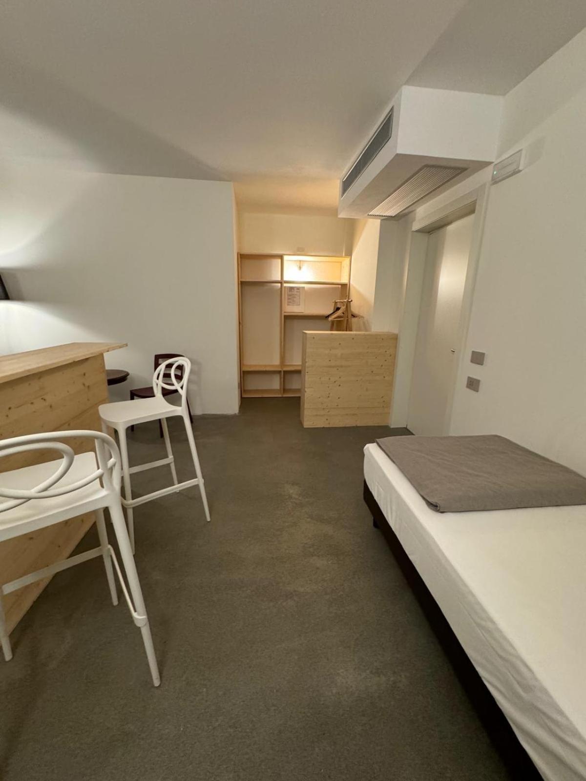 Agriturismo B&B Caffe E Vino Sondrio Zewnętrze zdjęcie