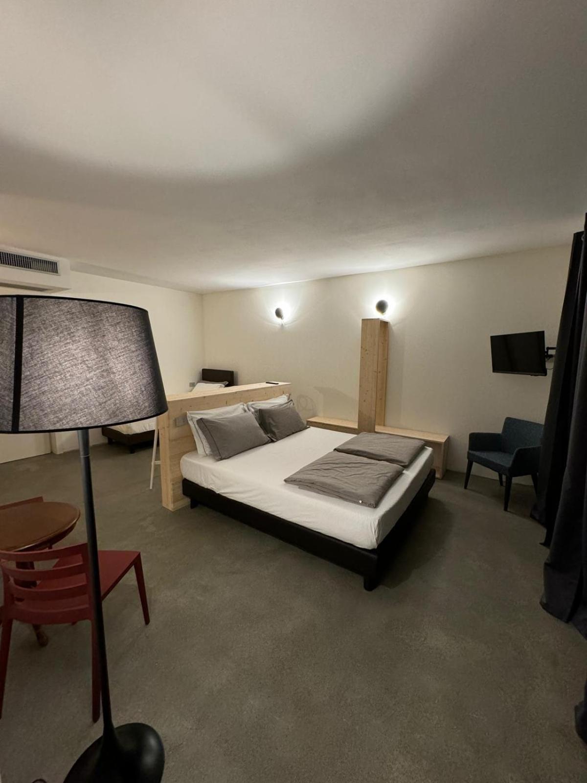 Agriturismo B&B Caffe E Vino Sondrio Zewnętrze zdjęcie