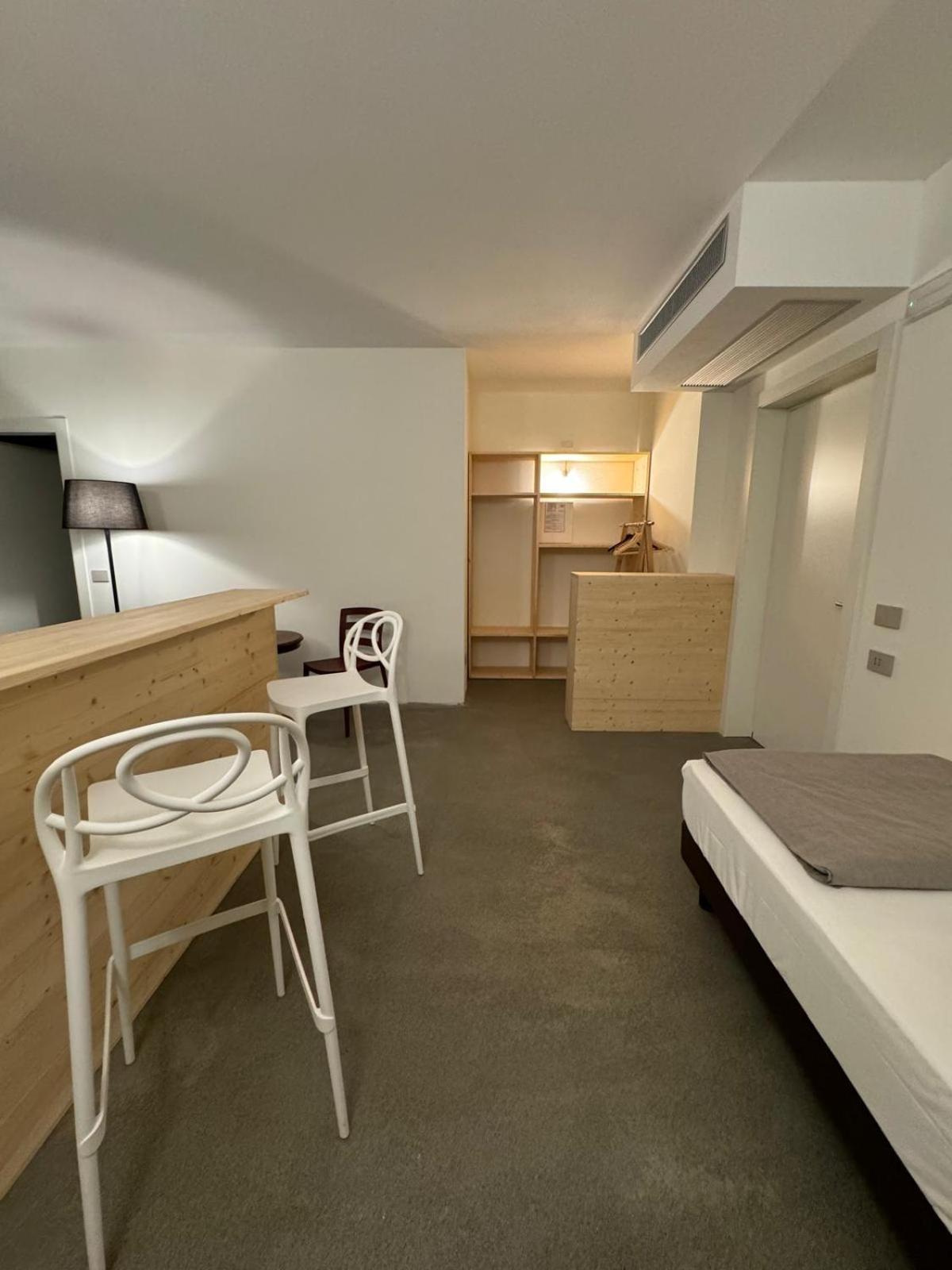 Agriturismo B&B Caffe E Vino Sondrio Zewnętrze zdjęcie