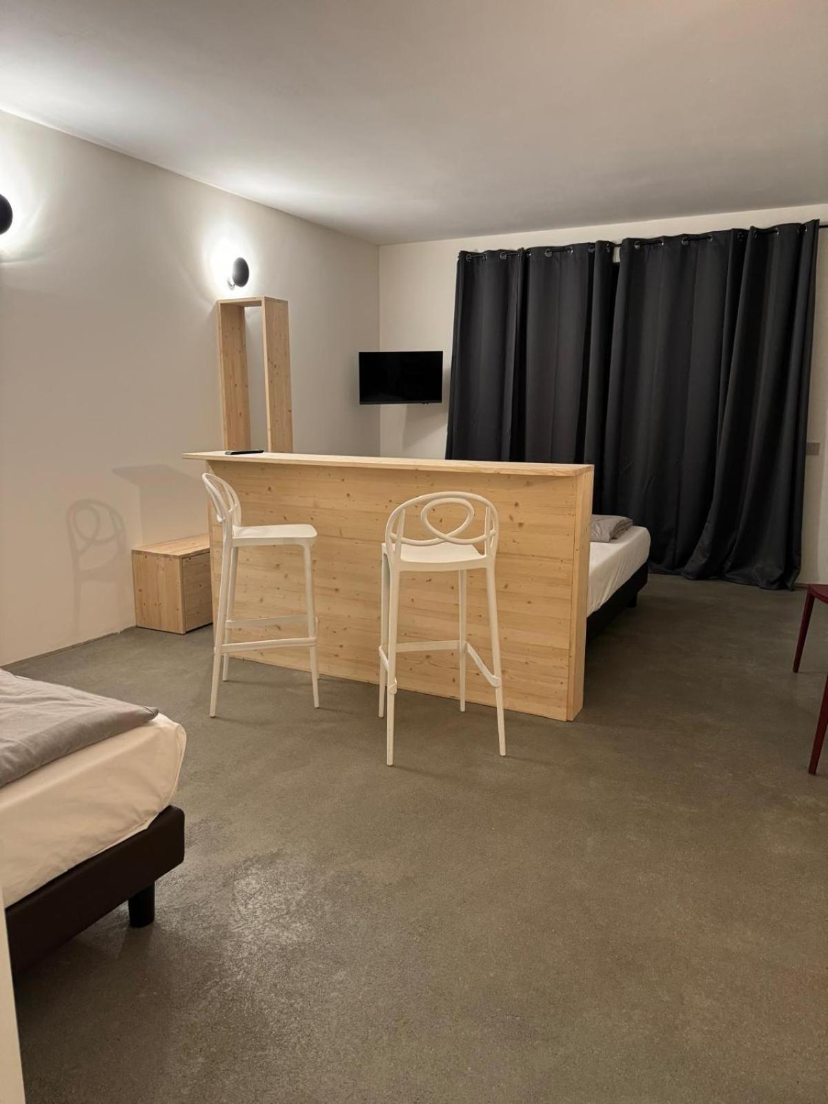 Agriturismo B&B Caffe E Vino Sondrio Zewnętrze zdjęcie