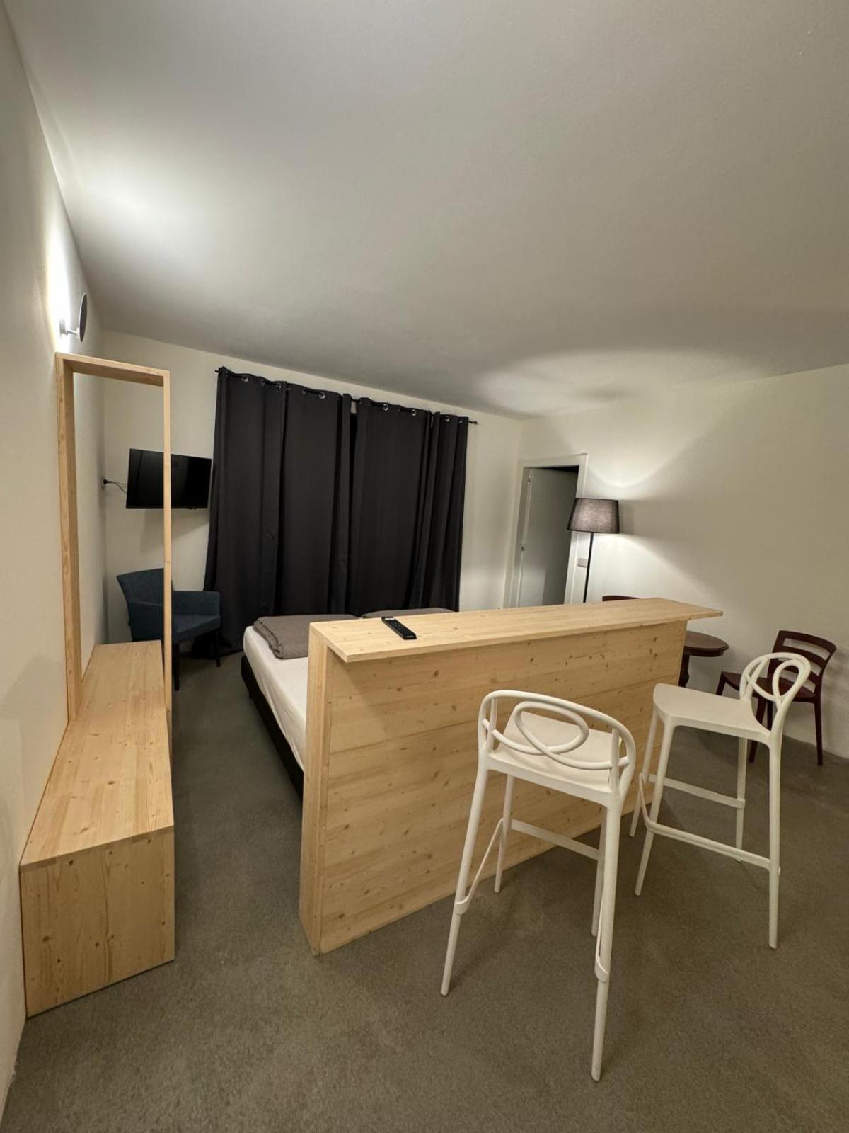 Agriturismo B&B Caffe E Vino Sondrio Zewnętrze zdjęcie